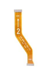 Samsung Galaxy A50 A505F Main Flex (2) OEM