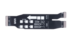 Samsung Galaxy A35 A356B, A55 A556B Main Flex OEM