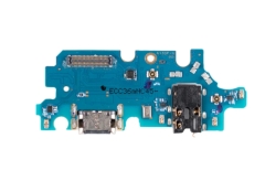 Samsung Galaxy A13 A135F System Charging Board ladebuchse OEM