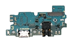 Samsung Galaxy A30 A305F System Connector Board ladebuchse