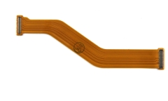 Samsung Galaxy A30 A305F Main Flex