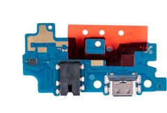 Samsung Galaxy A30s A307F System Charging Board OEM