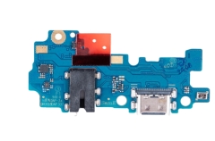Samsung Galaxy A42 5G A426B System Charging Board ladebuchse OEM