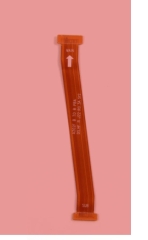 Samsung Galaxy A20e A202F Main Flex