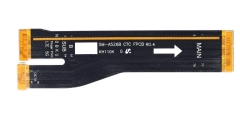 Samsung Galaxy A52 A525F, A52 5G A526B Main Flex