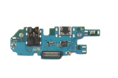 Samsung Galaxy A10 A105F System Connector Board ladebuchse