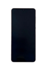 Samsung Galaxy A33 5G A336B Display LCD And Digitizer With Frame Awesome Peach Service Pack