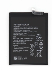 Huawei Mate 30, P40 Lite Battery AKKU HB486586ECW (OEM)