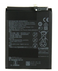 Huawei P30 Pro, Mate 20 Pro Battery AKKU HB486486ECW (OEM)