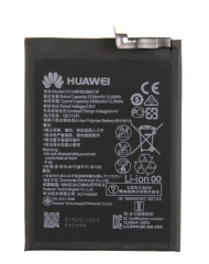 Huawei P Smart (2019) Honor 10 Lite Battery AKKU HB396286ECW (OEM)