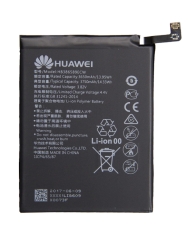 Huawei Honor 20, Play, View 10, P10 Plus, Mate 20 Lite, Nova 3, Nova 5T, 8X Battery AKKU HB386589ECW (OEM)