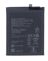 Huawei P20 Pro,Mate 10,Mate 10Pro,View 20,Mate 20RS,Honor 20Pro, Mate20 Battery HB436486ECW (OEM)