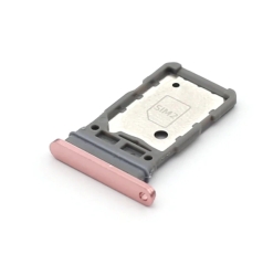 Samsung Galaxy S21 Plus G996B, S21 G991B Sim Card Holder Phantom Violet