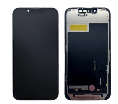For iPhone 13 Mini Display lcd In-Cell