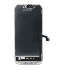 For iPhone 16 Pro Display lcd Refurbished