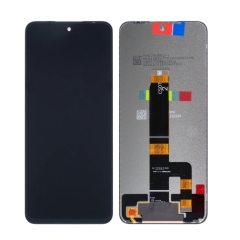Xiaomi Redmi 13 4G (24040RN64Y) Display lcd And Digitizer Without Frame Black OEM