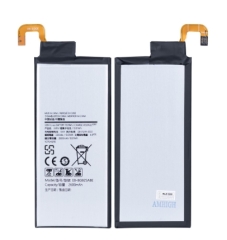 Samsung Galaxy S6 Edge G925 Battery aKKU EB-BG925ABE (OEM)