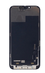 iPhone 13 Display LCD IN-CELL NO IC