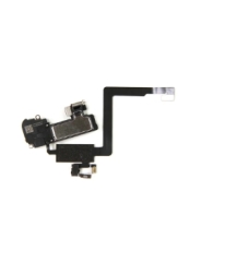 For iPhone 11 Pro Max Earspeaker with Sensor Flex