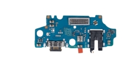 Samsung Galaxy A05s A057F LADEBUCHSE System Charging Board OEM