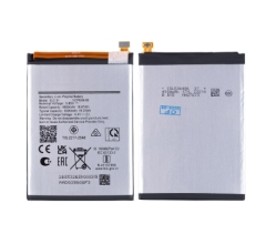 Samsung Galaxy A05s A057F Battery SLC-51 OEM
