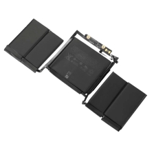 Macbook Pro 13" A1706 Battery Akku (A1819)