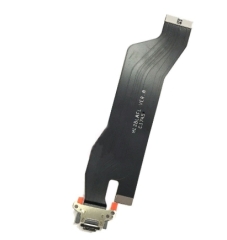 Huawei Mate 10 Pro (BLA-L09, BLA-L29) System Charging Board OEM