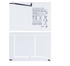 Samsung Galaxy Tab A7 10.4 (2020) T500, T505 Battery Akku SCUD-WT-N19 (OEM