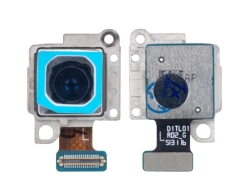 Samsung Galaxy S23, S23 Plus, S24, S24 Plus, S25, S25 Plus Telephoto Back Camera 10MP