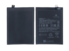 Xiaomi Redmi Note 11, Redmi Note 11S Battery Akku BN5D