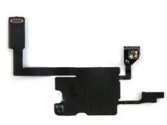 For iPhone 14 Pro Max Proximity Sensor Flex