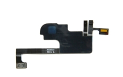 For iPhone 14 Pro Proximity Sensor Flex