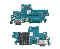 Samsung Galaxy A56 A566B System Charging Board OEM