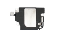 iPhone 11 Pro Max Loudspeaker