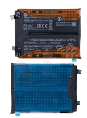 Xiaomi 11T Pro (2107113SG) Battery BM58 OEM