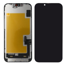 JK For iPhone 14 Display lcd lcd In-Cell
