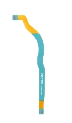 Samsung Galaxy S24 Ultra S928B FRC Flex OEM