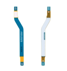 Samsung Galaxy S24 S921B FRC Flex OEM