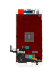 iPhone 8, iPhone SE (2020) Display lcd White Refurbished