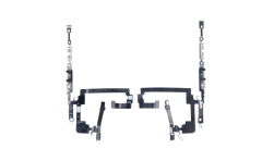 iPhone 15 Plus Power Flex SKU 63E56A5F38