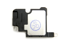 For iPhone 14 Pro Max Earspeaker