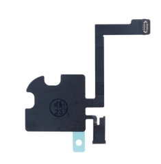 For iPhone 15 Pro Max Sensor Flex