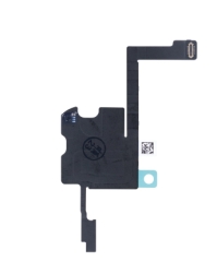 For iPhone 15 Pro Sensor Flex