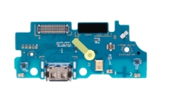Samsung Galaxy A16 5G A166B System Charging Board ladebuchse OEM