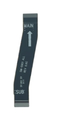 Samsung Galaxy S22 S901B Main Flex OEM