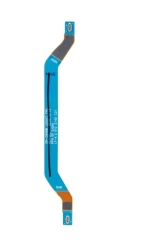 Samsung Galaxy S21 Ultra G998B FRC Flex OEM