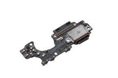 Samsung Galaxy Z Flip4 5G F721B System Connector Ladebuchse Board