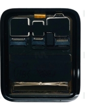Watch Series 3 Display lcd And Digitizer (38Mm) GPS + Cellular