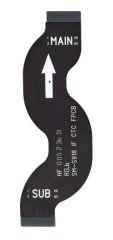 Samsung Galaxy S23 Ultra S918B Main Flex Cable OEM