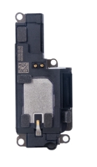 For iPhone 15 Pro Loudspeaker
